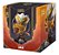 Jax Cajado Divino - Figure League Of Legends Série 03  #25 EDIÇÃO ESPECIAL - Imagem 3