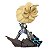 Riven Campeonato - Figura League Of Legends Série 02  #004 - Word Championship - Imagem 2