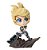Riven Campeonato - Figura League Of Legends Série 02  #004 - Word Championship - Imagem 1