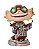 Ziggs - Figura League Of Legends  Série 02 #19 - Imagem 1