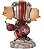 Ziggs - Figura League Of Legends  Série 02 #19 - Imagem 2