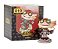 Ziggs - Figura League Of Legends  Série 02 #19 - Imagem 3