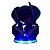 DJ Sona - Figura League Of Legends - Série 03  #14 - Imagem 3