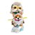 Corki Corgi - Figura League Of Legends Série 04 #06 - Imagem 1