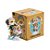 Corki Corgi - Figura League Of Legends Série 04 #06 - Imagem 2
