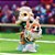 Corki Corgi - Figura League Of Legends Série 04 #06 - Imagem 5