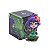 Neeko - Figura League Of Legends Série 03  #22 - Imagem 2