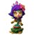 Neeko - Figura League Of Legends Série 03  #22 - Imagem 1