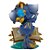 Yuumi -  Figura League Of Legends  Série 03  #21 - Imagem 3