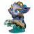 Yuumi -  Figura League Of Legends  Série 03  #21 - Imagem 2