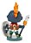 Harrowing/Halloween - Team Minis League Of Legends  Set 08 - Imagem 8