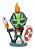 Harrowing/Halloween - Team Minis League Of Legends  Set 08 - Imagem 9
