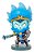 Harrowing/Halloween - Team Minis League Of Legends  Set 08 - Imagem 3