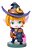 Harrowing/Halloween - Team Minis League Of Legends  Set 08 - Imagem 5