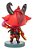 Harrowing/Halloween - Team Minis League Of Legends  Set 08 - Imagem 6
