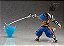 Yasuo - Figura League Of Legends - Figma - Imagem 8