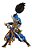 Yasuo - Figura League Of Legends - Figma - Imagem 4