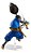 Yasuo - Figura League Of Legends - Figma - Imagem 5
