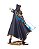 Ashe - Estátua Unlocked League Of Legends #001 - Imagem 2