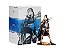 Ashe - Estátua Unlocked League Of Legends #001 - Imagem 3