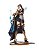 Ashe - Estátua Unlocked League Of Legends #001 - Imagem 1
