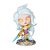 Kayle - Figura League Of Legends Série 03 #19 - Imagem 1