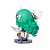 Soraka Guardiã Estelar - Figura League Of Legends Série 03 #12 - Imagem 2
