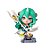 Soraka Guardiã Estelar - Figura League Of Legends Série 03 #12 - Imagem 1