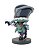 PROJETO: Jhin - Team Mini League Of Legends Set 06 Miniatura #11 - Imagem 3