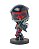 PROJETO: Jhin - Team Mini League Of Legends Set 06 Miniatura #11 - Imagem 1