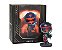 PROJETO: Jhin - Team Mini League Of Legends Set 06 Miniatura #11 - Imagem 2