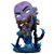 Ryze - Figura League Of Legends  - Série 03  #023 - Imagem 1
