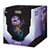 Ryze - Figura League Of Legends  - Série 03  #023 - Imagem 3