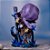 Ryze - Figura League Of Legends  - Série 03  #023 - Imagem 4