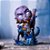 Ryze - Figura League Of Legends  - Série 03  #023 - Imagem 2