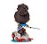 Yasuo - Figura League Of Legends Série 02 #013 - Imagem 3