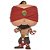 Lee Sin Pop Funko League Of Legends 03 - Imagem 1