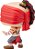 Lee Sin Pop Funko League Of Legends 03 - Imagem 3