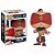 Lee Sin Pop Funko League Of Legends 03 - Imagem 2