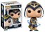 Ashe - Pop Games - League Of Legends 02 - Funko - Imagem 2