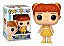 Gabby Gabby - Pop - Toy Story 4  Disney #527  - Funko - Imagem 2