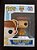 Gabby Gabby - Pop - Toy Story 4  Disney #527  - Funko - Imagem 3