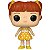 Gabby Gabby - Pop - Toy Story 4  Disney #527  - Funko - Imagem 1