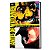 Antes de Watchmen: Comediante - Rorschach - Edição de Luxo - Capa Dura - Imagem 1