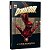 Demolidor: A Parte do Demônio - Marvel Deluxe - Capa Dura - Imagem 1