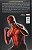 Demolidor: O Rei da Cozinha do Inferno - Marvel Deluxe - Capa Dura - Imagem 2