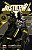 Justiceiro: Barracuda - Marvel Deluxe - Capa Dura - Imagem 2