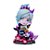 Riven Florescer Espiritual - Figura League Of Legends Série 03 #024 EDIÇÃO ESPECIAL - Imagem 3