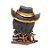 Twisted Fate l - Figura League Of Legends Série 03 #011 - Imagem 3