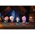 Academia de Batalha - Team Minis  League Of Legends Set 16 - Imagem 6
